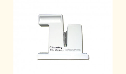 Professional Chantry Knife Scissor Sharpener 